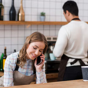 Αναγνώριση κλήσεων