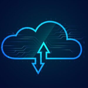 Ηλεκτρονική τιμολόγηση με MyData