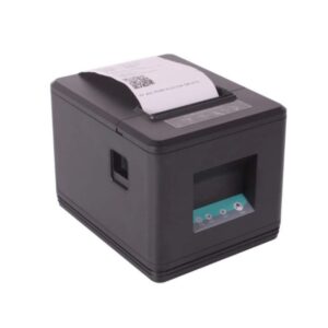 ZyWell ZY-907 - Θερμικός εκτυπωτής