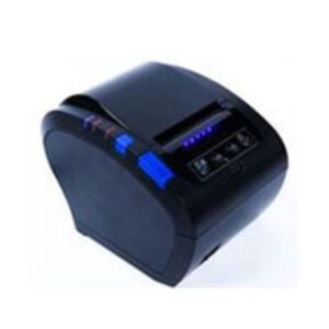 ZyWell ZY-606 – Θερμικός εκτυπωτής