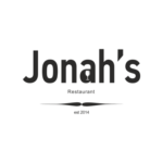 JONAHS LOGO