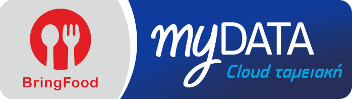 MYDATA banner