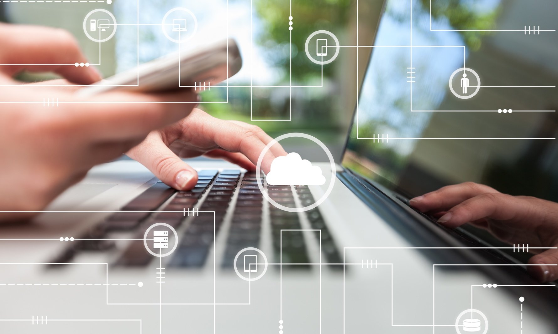 myDATA και μείωση παραγραφής: Πως μπορεί μια επιχείρηση να επωφεληθεί;