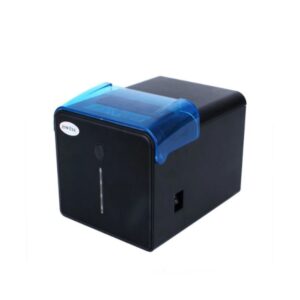 ZyWell ZY-905 - Θερμικός εκτυπωτής