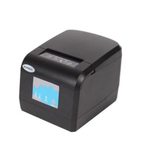 ZyWell ZY-908 - Θερμικός εκτυπωτής