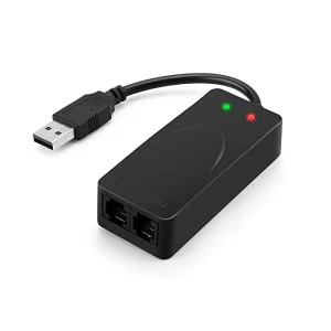 Modem αναγνώρισης κλήσεων