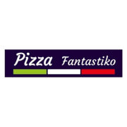 FANTASTIKO