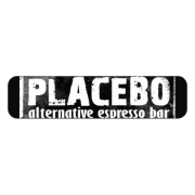 PLACEBO