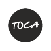 TOCA