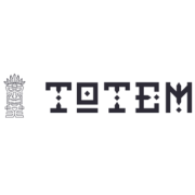 TOTEM