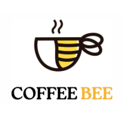 coffee bee