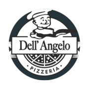 dell angelo pizza