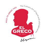 elgreco-logo