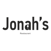 jonahs