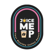 juicemeup logo