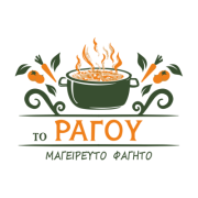 ragou logotype