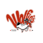 wolfies